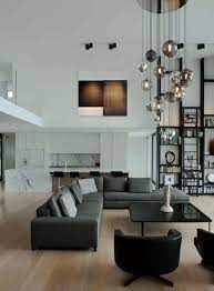 Soggiorni Moderni 100 Idee E Stile Per Il Soggiorno Ideale Soggiorno Moderno Salotti Minimalisti Arredamento Soggiorno Moderno