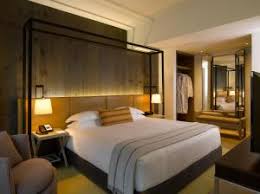 Hotels, apartments, villas, hostels, resorts, b&bs Hotel Victor Miami Beach Fl Best Price Guarantee Mobile Bookings Live Chat