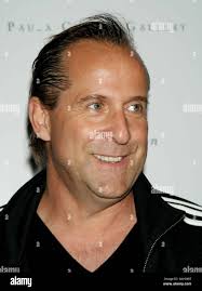 Peter wilson s hi-res stock photography and images