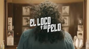 Si salvas a alguien donando tu sangre de hincha, wplay.co te salva. con el carisma que lo caracteriza. Para Esta Campana Rene Higuita Apuesta Su Cabello Por La Tricolor