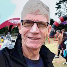 WILDCAT CANYON REGIONAL PARK