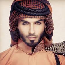 شباب الخليج يتسمون بالاناقة و الوسامة خاصة ما يميزهم عن غيرهم الزى الخليجي الذي يعد سمة خاصة بهم وعالم الشباب يعشق التقاط الصور الشخصية لإستخدامها ØµÙˆØ± Ø´Ø¨Ø§Ø¨ Ø§Ù„Ø®Ù„ÙŠØ¬ Ø§Ù„ØªÙ…ÙŠØ² Ùˆ Ø§Ù„ÙˆØ³Ø§Ù…Ù‡ ÙÙ‰ Ø´Ø¨Ø§Ø¨ Ø§Ù„Ø®Ù„ÙŠØ¬ Ø§Ø­Ø¨Ùƒ Ù…ÙˆØª