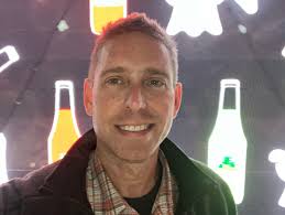 The 76th Primetime Emmy Awards Nominees