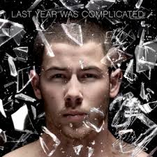 Nick Jonas Close ft. Tove Lo Lyrics