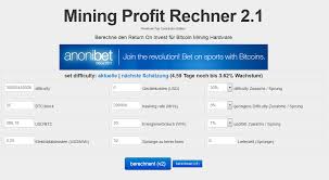 How to set up a bitcoin miner. Das Bitcoin Handbuch Tutorial Zur Digitalen Wahrung Welche Hardware Benotige Ich Zum Bitcoin Mining Und Lohnt Sich Die Investition