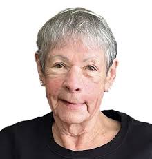 Judith Thoma Obituary