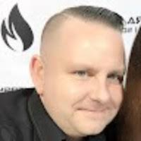 100+ "Mcara" profiles