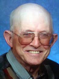 Delbert D. "Tod" Counts