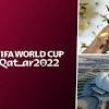 أمير عادل إنتصار تاريخي بمعنى الكلمة يعبر عن قيمة و قدرات المنتخب البلجيكي الذى تفوق. 1