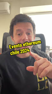 Criptomonedas 2024 Chile Ojo