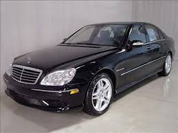 Stepheniemeyer Com Twilight Series Cullen Cars Mercedes S55 Amg Benz Amg