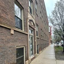 Or a 1 bedroom for rent closer to the suburbs? Darlington Apartments Home Facebook