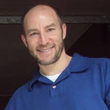 Andrew J. Grundstein