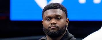 Shane Garrett's Instagram, Twitter & Facebook