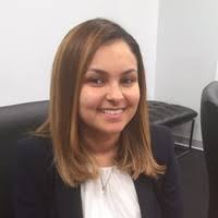 30+ "Cates, M.b.a" profiles