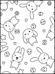 Kawaii 31 Ausmalbilder Fur Kinder Malvorlagen Zum Ausdrucken Und Ausmalen Malvorlagen Zum Ausdrucken Ausmalbilder Zum Ausdrucken Ausmalbilder