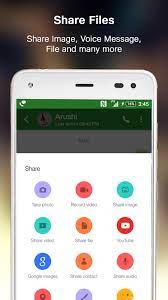 · save the file in your device downloads folder. Jiocall For Android Apk Download