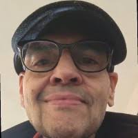 100+ "Dave It" profiles