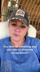 Earn Passive Income Daily with Digital Marketing Blueprint