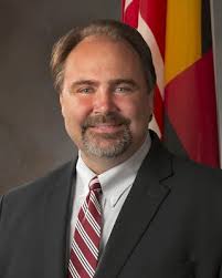 Best Practices: First Mile, Last Mile Collaboration