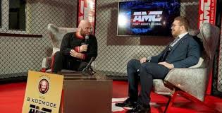 Vladimir mineev official sherdog mixed martial arts stats, photos, videos, breaking news, and more for the middleweight fighter from russia. R3x94 Btibpssm