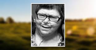 Jean A. Smalley Obituary March 17, 2017