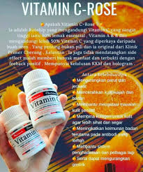 Nah untuk anda yang tidak berani melakukan suntik vitamin c maka menggunakan produk kecantikan yang mengandung vitamin c dapat menjadi alternatif lain yang bisa anda lakukan, misalnya adalah serum vitamin c. Vitamin C Primer Cherang Health Beauty Skin Bath Body On Carousell