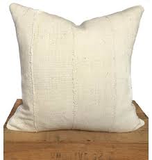 Get user reviews on all home decor products. African Mud Cloth Pillow Wayfair