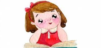 Check spelling or type a new query. Ù‚ØµØ© Ø¹Ù† Ø§Ù„ØªØ¹Ø§ÙˆÙ† Ù…ÙˆØ¶ÙˆØ¹