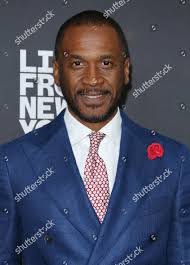 Jerry Minor's Instagram, Twitter & Facebook