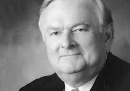 CHS Set to Upgrade Grain Terminal in Kindred, North Dakota