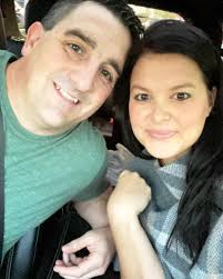 Dusty Gwinn (@dustygwinn) • Instagram photos and videos