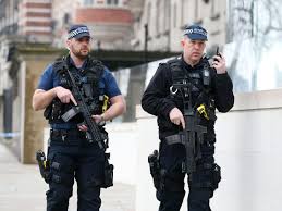 So no, i don't think that would be justified. Terror Informants Will Face Lie Detector Tests The Independent The Independent