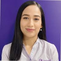 100+ "Luna Roman" profiles