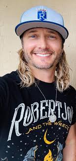 Cheers from our porch rockers with our Porch Rockers. Happy Independence  Day.