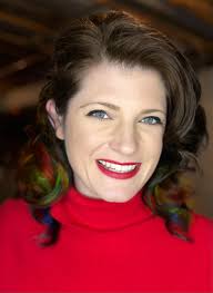 After Pluto (TV Series 2017– )