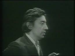 Writer & Publisher Blog: July 2011