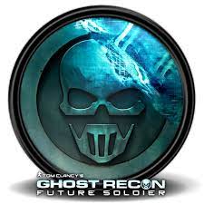 Ghost Recon Desktop Icon Google Search Future Soldier Roller Girl Inspiration