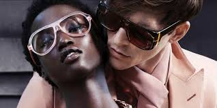 TOM FORD stores in Florence