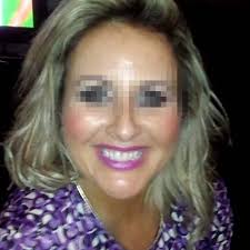 Annonces Plan cul 49 Maine-et-Loire - www.plancul-gratuit.fr