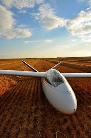 Pin By Lucia Garcia On Flying Gliders Aviation Image General Aviation