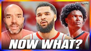 ⭐️ Warriors are back