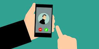 We did not find results for: 5 Cara Agar Video Call Oppo Tidak Terbalik