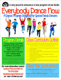 Pin By Erica Jaunich On Marketing For Dance Studio Kids Dance Classes Dance Instruction Everybody Dance Now