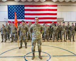 Indiana National Guard added a...