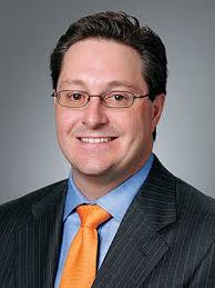 What Other Doctors Say