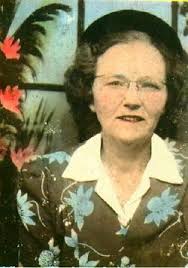 Faulkner's of Sandy Creek