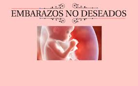 Thinkstock los métodos anticonceptivos no son confiables 100%. Embarazos No Deseados By Ricardo Gtz