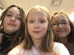 Wyatt Pollard Obituary (2012)