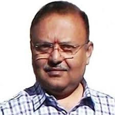 Why teachers are made to do more clerical work than teaching work?